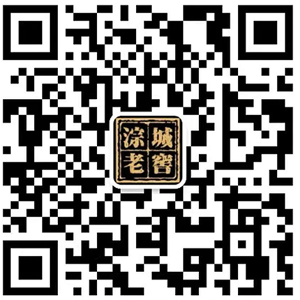 四川淙城老窖酒業(yè)有限公司